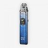 Kit Xlim Pro 2 Pod Oxva Ocean Blue