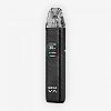 Kit Xlim Pro 2 Pod Oxva Platinium Black