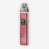 Kit Xlim Pro 2 Pod Oxva Rose Pink