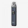 Kit Xlim Pro 2 Pod Oxva Titanium Blue
