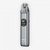 Kit Xlim Pro 2 Pod Oxva Titanium Grey