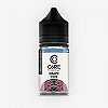Grape Vine Concentré Core Dinner Lady 30ml 30ml