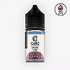 Grape Vine Concentré Core Dinner Lady 30ml 30ml - DDM Courte = 11/2025