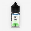 Honeydew Melonade Concentré Core Dinner Lady 30ml 30ml