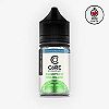 Honeydew Melonade Concentré Core Dinner Lady 30ml 30ml - DDM Courte = 11/2025