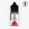 Strawberry Apple Concentré Core Dinner Lady 30ml 30ml - DDM Courte = 11/2025