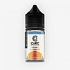 Tropic Thunder Concentré Core Dinner Lady 30ml 30ml