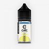 Vanilla Custard Concentré Core Dinner Lady 30ml 30ml