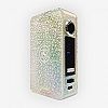 Box Centaurus N200 Lost Vape Crystal Cave