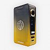 Box Centaurus N200 Lost Vape Desert Dusk