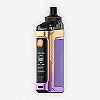 Kit Armour G MTL Vaporesso Pastel Lilac