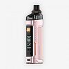 Kit Armour GS DTL Vaporesso Pink Leopard