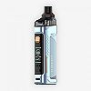 Kit Armour GS DTL Vaporesso Puzzle Aqua