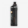 Kit Armour GS DTL Vaporesso Racing Blackfire
