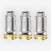 Résistances PZP Max Innokin 0,2 ohm