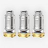 Résistances PZP Max Innokin 0,4 ohm