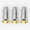 Résistances PZP Max Innokin 0,6 ohm