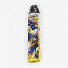 Kit Ursa Nano 3 Pod Lost Vape Royal Force