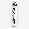 Kit Ursa Nano 3 Pod Lost Vape Silent Mark