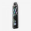 Kit Ursa Nano 3 Pod Lost Vape Wild Legacy