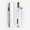 Kit Brio Pod Da One Digital Lavender / pod blanc