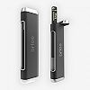 Kit Brio Pod Da One Dark Knight / pod noir