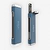 Kit Brio Pod Da One Midnight Blue / pod noir