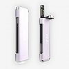 Kit Brio Pod Da One Digital Lavender / pod noir