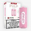 Cartouches Le Pod Switch 10mg (x2) Pulp Barbe à Papa