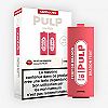 Cartouches Le Pod Switch 10mg (x2) Pulp Fruit du Dragon
