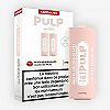 Cartouches Le Pod Switch 10mg (x2) Pulp Fruits Rouges Glacés