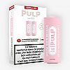 Cartouches Le Pod Switch 10mg (x2) Pulp Licorne Recette Originale