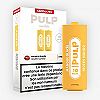 Cartouches Le Pod Switch 10mg (x2) Pulp Mangue Glacée