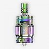 Precisio Blaster Sub-Ohm Tank BD Vape Rainbow