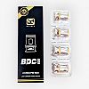 Résistances BDC BD Vape 0,4 ohm