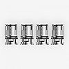 Résistances BDC BD Vape V2 0,15 ohm