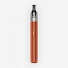 Kit Wenax M2 GeekVape Solar Flare