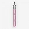 Kit Wenax M2 GeekVape No. 5 Pink