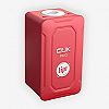 Cartouche CLK One 20mg Innokin & Lips Cerise Framboise Frais