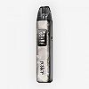 Kit Dotpod Plus Dotmo Gold Rey