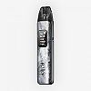 Kit Dotpod Plus Dotmo Dark Grey