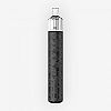 Kit Cyber G Slim Pod Metallic Black