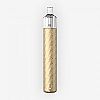 Kit Cyber G Slim Pod Metallic Gold