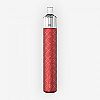 Kit Cyber G Slim Pod Metallic Red