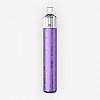 Kit Cyber G Slim Pod Metallic Purple