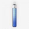 Kit Cyber G Slim Pod Metallic Blue Fade