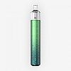 Kit Cyber G Slim Pod Metallic Green
