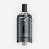 Doric Astra Tank Voopoo Black