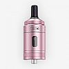 Doric Astra Tank Voopoo Pink