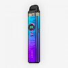 Kit Feelin 3 Pod Nevoks Cosmic Purple